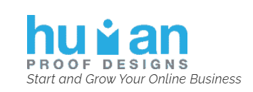Human Proof Designs